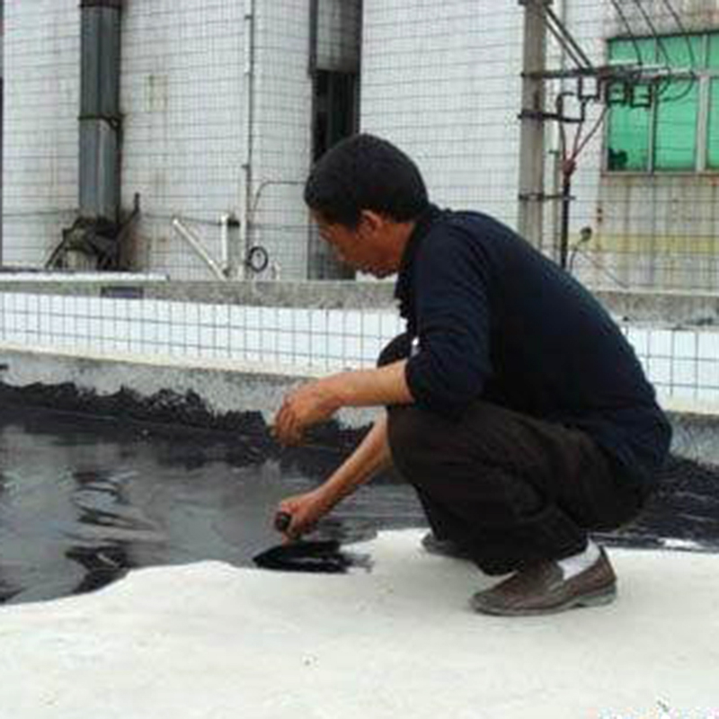 防水補(bǔ)漏作業(yè)-01